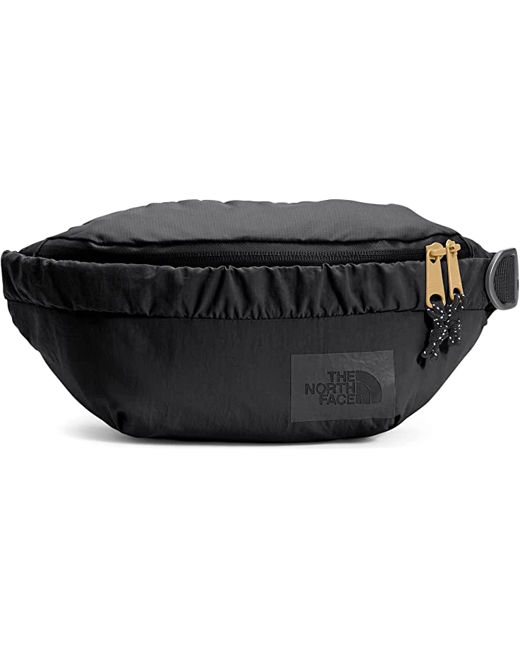 The North Face Lumbar Packs Mountain Lumbar Pack 3 The North Face Lumbar Packs Mountain Lumbar Pack - Image 3