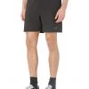 The North Face EA Arque Shorts