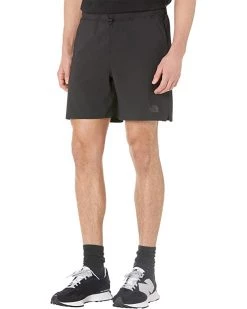 The North Face EA Arque Shorts