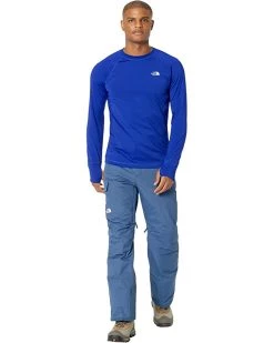 The North Face Shirts & Tops Winter Warm Essential Crew -The North Face Sales 61 OzuXTB5L. AC SR736920