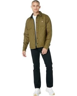 The North Face Coats & Outerwear Fort Point Insulated Flannel -The North Face Sales 61 SDeJ6gcL. AC SR736920