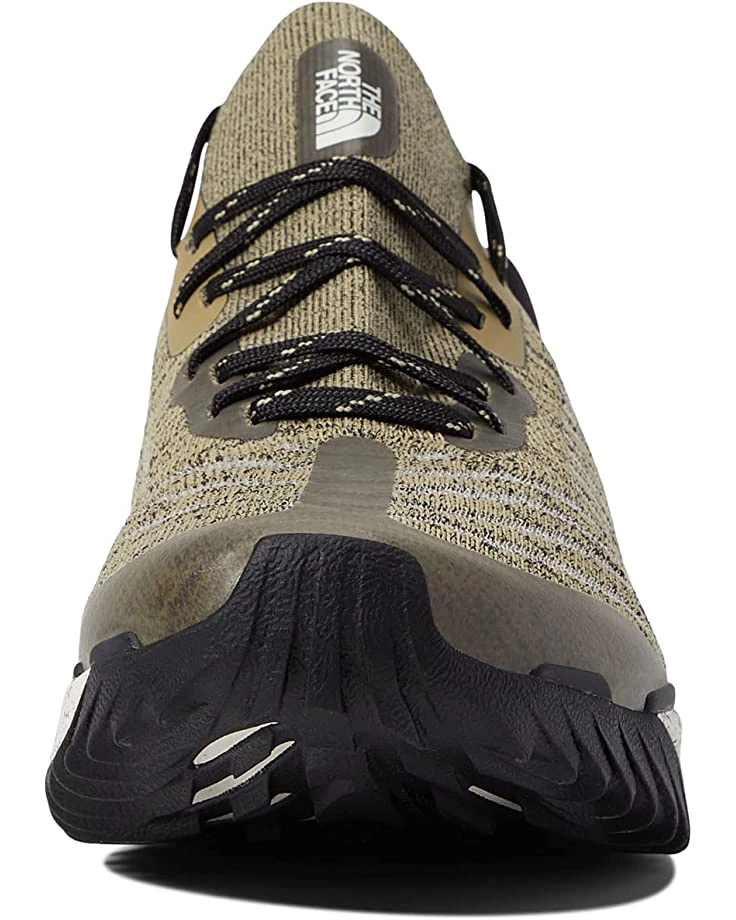 The North Face Hiking Vectiv Escape Knit 3 The North Face Hiking Vectiv Escape Knit - Image 3
