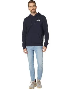 The North Face Hoodies & Sweatshirts Box Nse Pullover Hoodie 30 The North Face Hoodies & Sweatshirts Box Nse Pullover Hoodie -The North Face Sales 61 WPQ0YLJL. AC SR736920