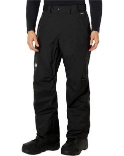 The North Face Outerwear Pants and Sets Freedom Pants -The North Face Sales 61 hhVFH9sL. AC SR736920