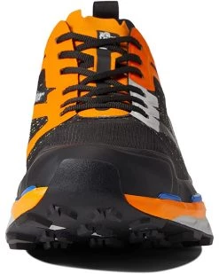 The North Face Sneakers & Athletic Shoes Vectiv Infinite 8 The North Face Sneakers & Athletic Shoes Vectiv Infinite -The North Face Sales 61 oITnOm6L. AC SR736920