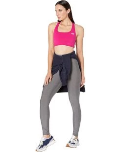 The North Face Underwear & Intimates Movmynt Bra -The North Face Sales 6107UPa2nyL. AC SR736920