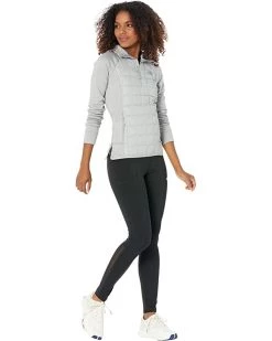 The North Face Coats & Outerwear Thermoball Hybrid Eco Jacket 2.0 -The North Face Sales 610KhjQSwlL. AC SR736920