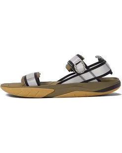 The North Face Sandals Skeena Sport Sandal -The North Face Sales 610NP8Q5puL. AC SR736920