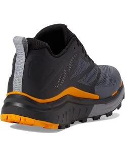 The North Face Sneakers & Athletic Shoes Vectiv Enduris Futurelight -The North Face Sales 610VrO8aXKL. AC SR736920
