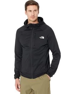 The North Face Hoodies & Sweatshirts Canyonlands Hoodie -The North Face Sales 610WU7BWzL. AC SR736920