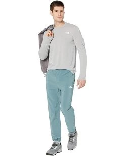 The North Face Wander Pants -The North Face Sales 610a0Kruy2L. AC SR736920