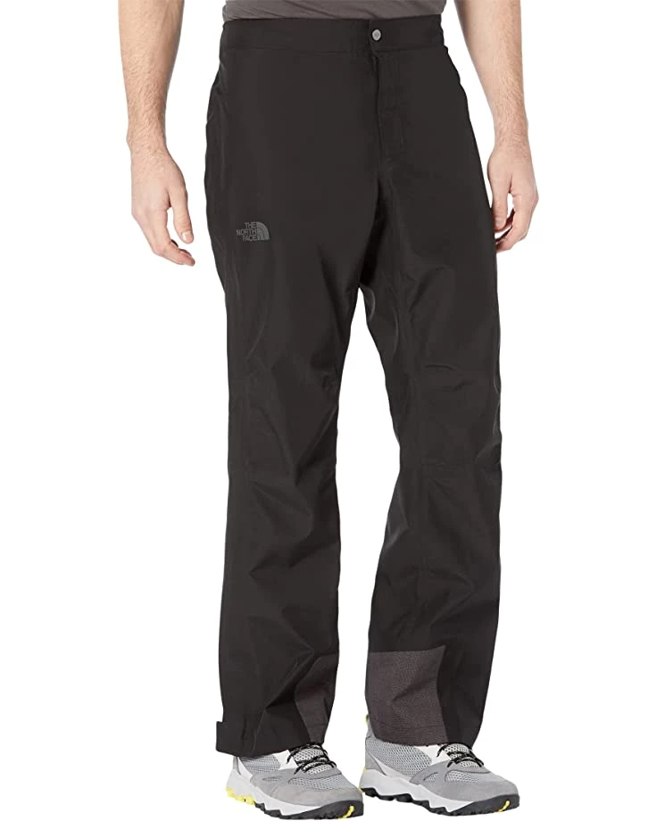 The North Face Outerwear Pants and Sets Dryzzle Futurelight Full Zip Pants 1 The North Face Outerwear Pants and Sets Dryzzle Futurelight Full Zip Pants