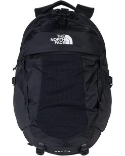The North Face Backpacks Women's Recon 10 The North Face Backpacks Women's Recon -The North Face Sales 610eg3omOTS. AC SR736920
