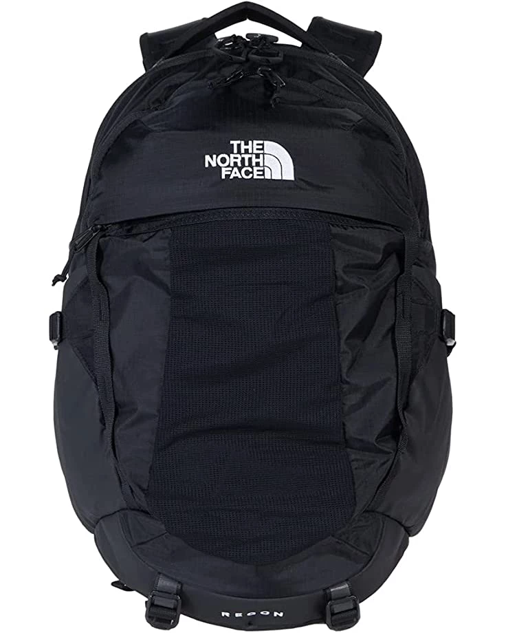 The North Face Backpacks Women's Recon 5 The North Face Backpacks Women's Recon - Image 5