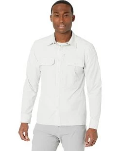 The North Face Shirts & Tops Sniktau Long Sleeve Sun Shirt 15 The North Face Shirts & Tops Sniktau Long Sleeve Sun Shirt -The North Face Sales 610gnbzTfWL. AC SR736920