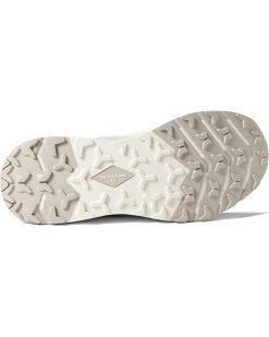 The North Face Hiking Vectiv Hypnum 9 The North Face Hiking Vectiv Hypnum -The North Face Sales 610hBOC41TL. AC SR736920