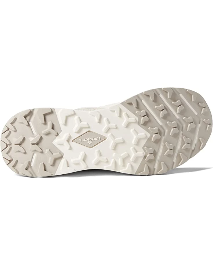 The North Face Hiking Vectiv Hypnum 3 The North Face Hiking Vectiv Hypnum - Image 3