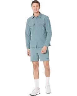 The North Face Shirts & Tops Sniktau Long Sleeve Sun Shirt 11 The North Face Shirts & Tops Sniktau Long Sleeve Sun Shirt -The North Face Sales 610hqtJ5EnL. AC SR736920