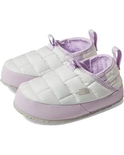 The North Face Kids Slippers Thermoball Eco Traction Mule II (Toddler/Little Kid/Big Kid) -The North Face Sales 610watVqeTL. AC SR736920