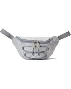 The North Face Lumbar Packs Jester Lumbar 17 The North Face Lumbar Packs Jester Lumbar -The North Face Sales 61103i9rCuL. AC SR736920