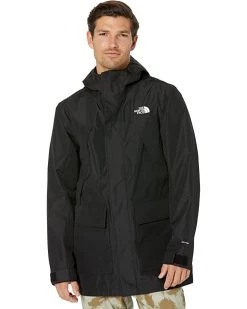 The North Face Coats & Outerwear Cypress Rain Parka 9 The North Face Coats & Outerwear Cypress Rain Parka -The North Face Sales 6111OJFnTPL. AC SR736920