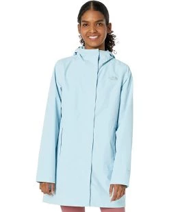 The North Face Coats & Outerwear Woodmont Parka