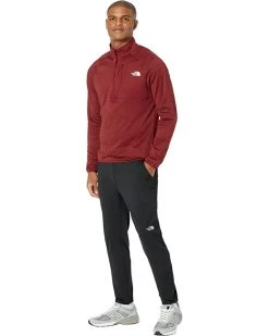 The North Face Shirts & Tops Canyonlands 1/2 Zip -The North Face Sales 6117PDfXqvL. AC SR736920