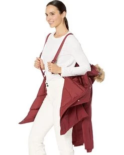 The North Face Coats & Outerwear New Outerboroughs Parka -The North Face Sales 6118qZtNTlL. AC SR736920