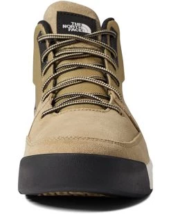 The North Face Sneakers & Athletic Shoes Larimer Sport CVS Waterproof 11 The North Face Sneakers & Athletic Shoes Larimer Sport CVS Waterproof -The North Face Sales 611YMaEu1tL. AC SR736920