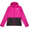 The North Face Kids Coats & Outerwear Vortex Triclimate® (Little Kids/Big Kids)