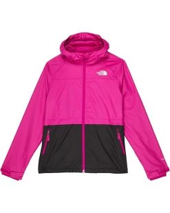 The North Face Kids Coats & Outerwear Vortex Triclimate® (Little Kids/Big Kids)