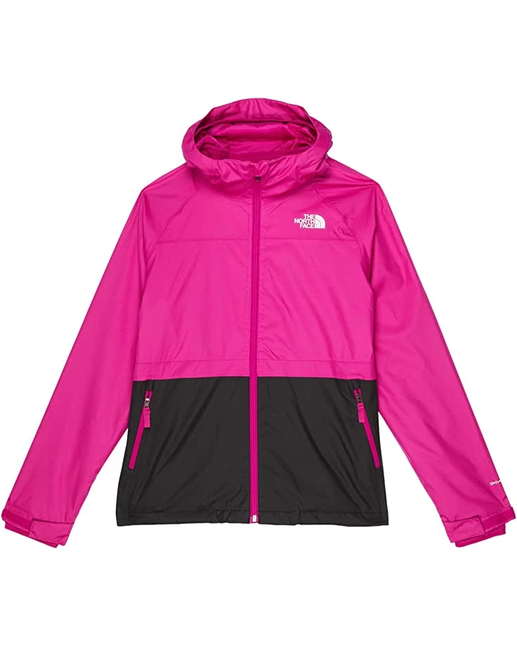 The North Face Kids Coats & Outerwear Vortex Triclimate® (Little Kids/Big Kids) 1 The North Face Kids Coats & Outerwear Vortex Triclimate® (Little Kids/Big Kids)