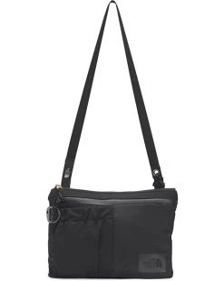 The North Face Handbags Mountain Shoulder Bag -The North Face Sales 612G2IzxJmL. AC SR736920