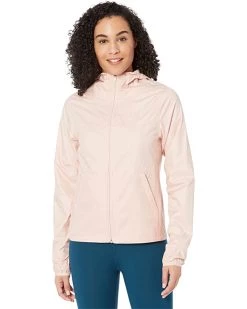 The North Face Coats & Outerwear Cyclone Jacket