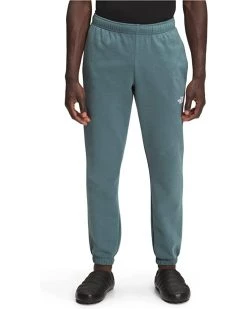 The North Face Pants Box NSE Joggers -The North Face Sales 612MkZA9QzL. AC SR736920