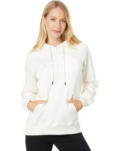 The North Face Hoodies & Sweatshirts Half Dome Pullover Hoodie 16 The North Face Hoodies & Sweatshirts Half Dome Pullover Hoodie -The North Face Sales 612S92YqaaL. AC SR736920