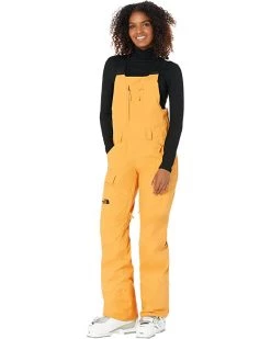 The North Face Pants Freedom Bib -The North Face Sales 612Yfh99lxL. AC SR736920