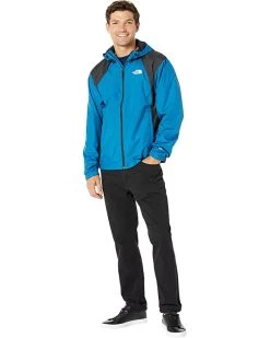 The North Face Coats & Outerwear Hydrenaline Jacket 2000 11 The North Face Coats & Outerwear Hydrenaline Jacket 2000 -The North Face Sales 612bs7Vp96L. AC SR736920