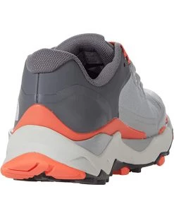 The North Face Hiking Vectiv Exploris Futurelight -The North Face Sales 612c8DewxlL. AC SR736920