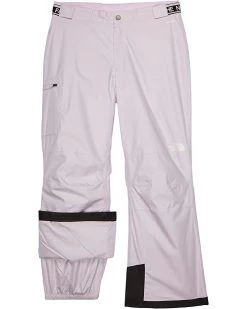 The North Face Kids Outerwear Pants and Sets Freedom Insulated Pants (Little Kids/Big Kids) -The North Face Sales 612gKLkh5yL. AC SR736920