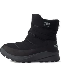 The North Face Boots Nuptse Bootie II Waterproof -The North Face Sales 612i5YbQmHL. AC SR736920