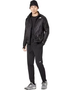 The North Face Coats & Outerwear Winter Warm Jacket -The North Face Sales 612mo7cpr L. AC SR736920