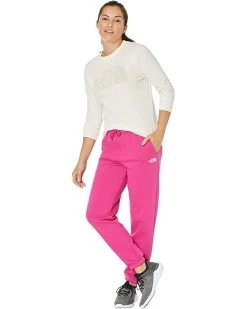 The North Face Shirts & Tops Long Sleeve Half Dome Tee -The North Face Sales 612swAy7O8L. AC SR736920