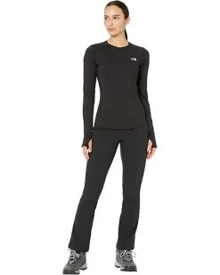 The North Face Shirts & Tops Winter Warm Essential Crew 8 The North Face Shirts & Tops Winter Warm Essential Crew -The North Face Sales 612yiT1k9bL. AC SR736920