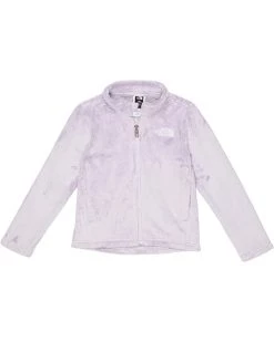 The North Face Kids Coats & Outerwear Osolita Full Zip Jacket (Toddler) -The North Face Sales 6133HoHHnL. AC SR736920