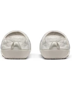 The North Face Slippers Thermoball Traction Mule V -The North Face Sales 613EBffid7L. AC SR736920