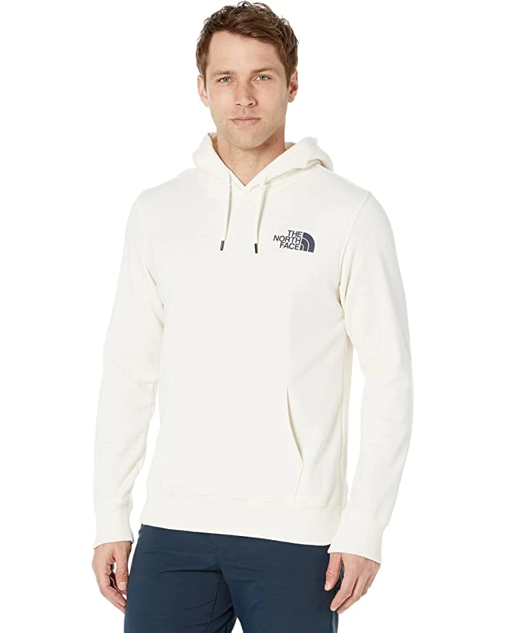 The North Face Hoodies & Sweatshirts Box Nse Pullover Hoodie 9 The North Face Hoodies & Sweatshirts Box Nse Pullover Hoodie - Image 9