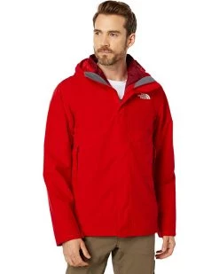 The North Face Coats & Outerwear Carto Triclimate Jacket -The North Face Sales 613f7heQvGL. AC SR736920