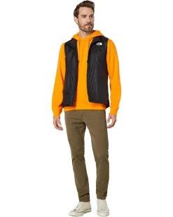 The North Face Coats & Outerwear Winter Warm Insulated Vest -The North Face Sales 613jmpz3dzL. AC SR736920
