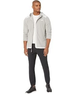 The North Face Coats & Outerwear Alpine Polartec® 200 Full Zip Hooded Jacket -The North Face Sales 613qUPvcIaL. AC SR736920